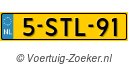 5-STL-91
