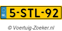 5-STL-92