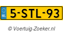 5-STL-93