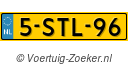 5-STL-96