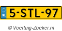 5-STL-97