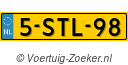 5-STL-98
