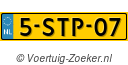 5STP07