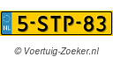 5STP83