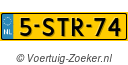 5STR74