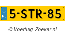 5STR85