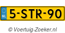 5STR90