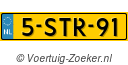 5STR91