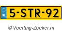 5STR92