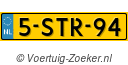 5STR94