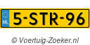 5STR96