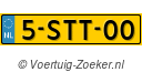 5STT00