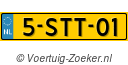 5STT01