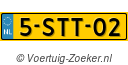 5STT02