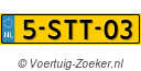 5STT03