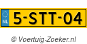5STT04