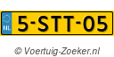 5STT05