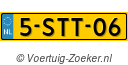 5STT06