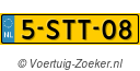 5STT08