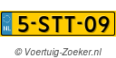 5STT09