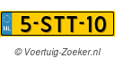 5STT10