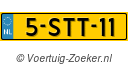 5STT11