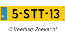 5STT13