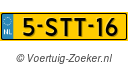 5STT16