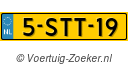 5STT19