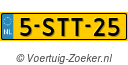 5STT25