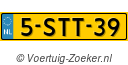 5STT39