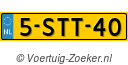 5STT40