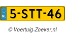 5STT46
