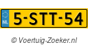 5STT54