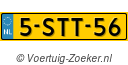 5STT56