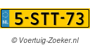 5STT73