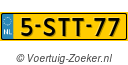 5STT77