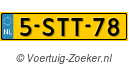 5STT78