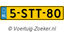 5STT80
