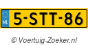5STT86
