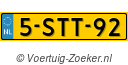 5STT92