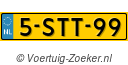 5STT99