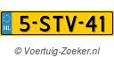 5STV41