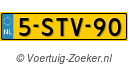 5STV90