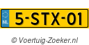 5STX01