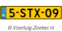 5STX09
