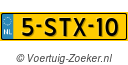 5STX10