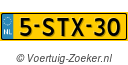 5-STX-30