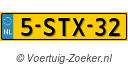 5STX32