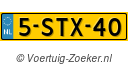 5STX40